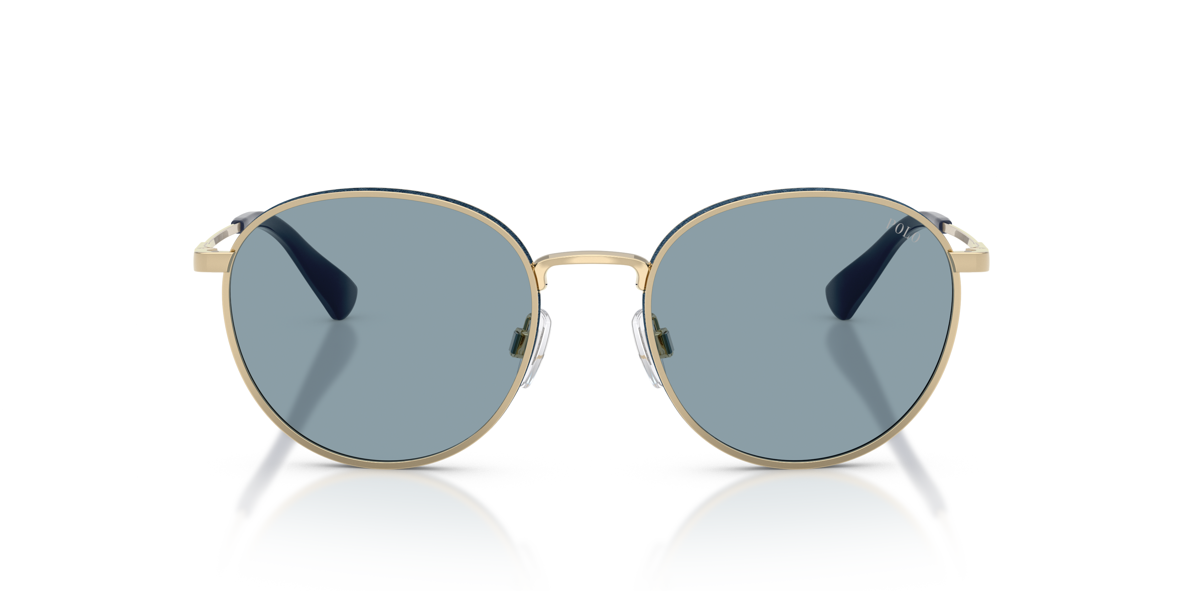 Polo Ralph Lauren PH3163 928672  